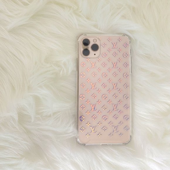 iPhone Case - Picture 5 of 7